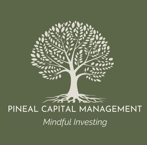 Pineal Capital Management — Mindful Investing